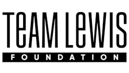 TEAM LEWIS Foundation